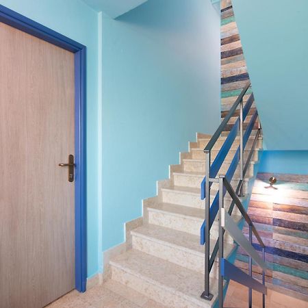 Rooms & Studio Apartments By The Way Baska  Ngoại thất bức ảnh